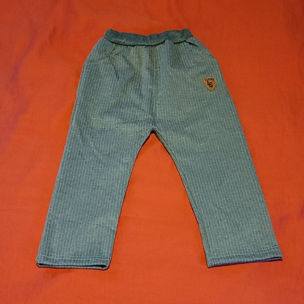 Children's Pants